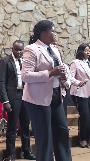 Victory Power Network & Apostle Mitchell Paradise