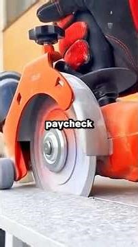 HR denies my pay, but I follow every rule exactly!