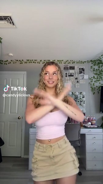 Dance Challenge: Showcase Your Moves and Style