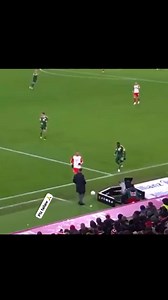 Problems always 😀 #football #soccer #sports #futbol #futebol | All Football updates7