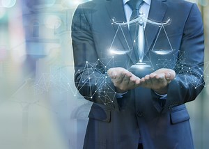 7 Common Balanced Scorecard Mistakes Every Company Should Avoid | Bernard Marr