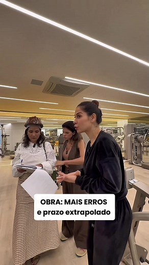 Obra Nigra: Cardeni Neri e Maira