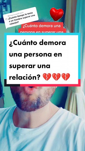 How Long Does It Take to Get Over a Relationship? 💔 Answered!