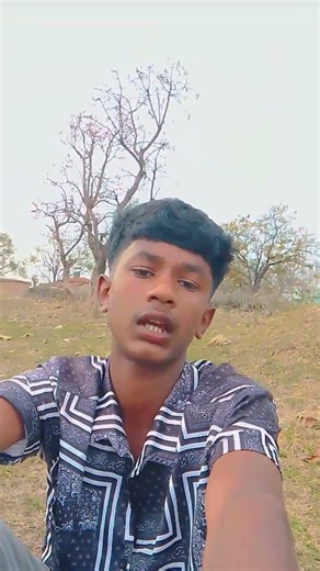 pyar me Dhokha ( #nagpuri bewafa #song )❤️‍🩹😢