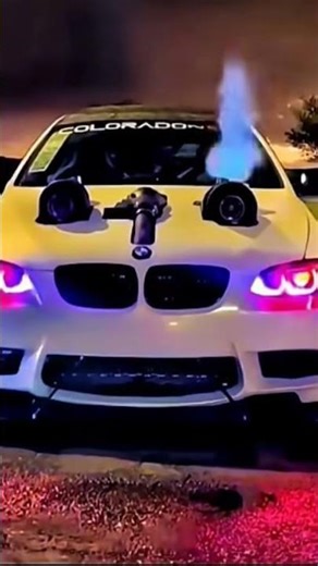 ENG CHIROYLI MASHINALAR 2 - QISIM