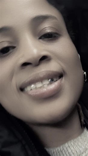 Join the Asake Omo Logo Ladies Club!