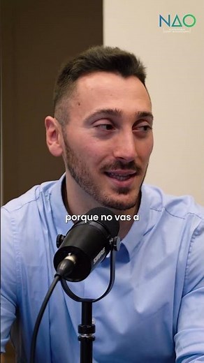 How do I calculate my debt capacity? | Sergio Luján answers