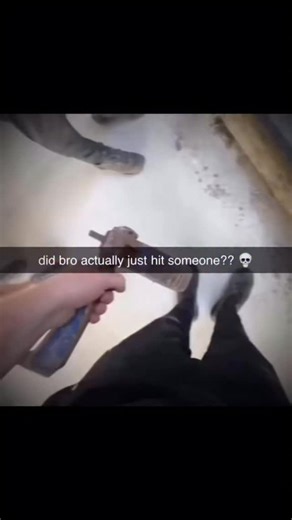 Caleb Hammett on Instagram: "🙏🏼"