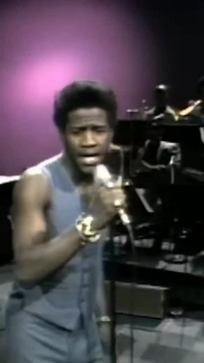 Al Green - Let's stay together (1971) . . . #music #life #oldschool #oldmusic