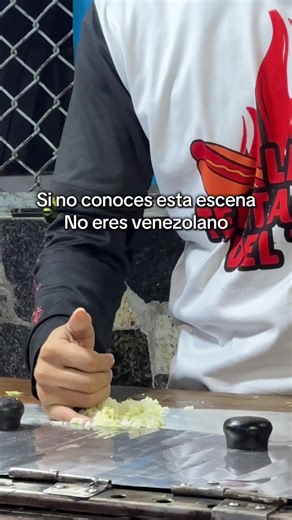 Descubre la icónica escena de Papita Maní Tostón