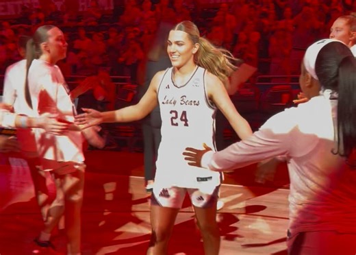 Crunch time with Chris: The state of Missouri State University athletics