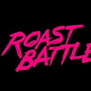 Roast Battle