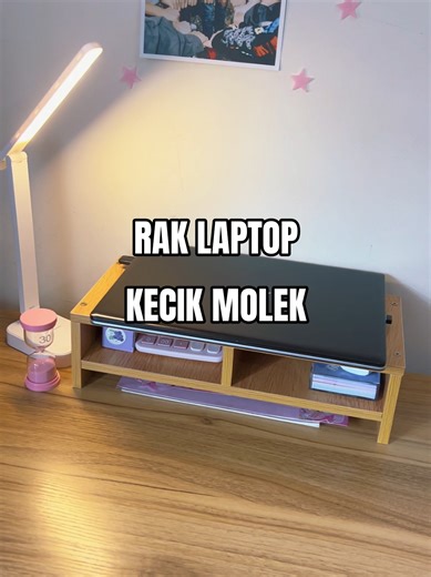 Top Storage Box Organizers for Your Desk Setup