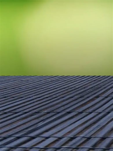 Want your book to stand out and sell? 🎬📚 I create cinematic video trailers that turn your book into a must-read and boost visibility on Amazon and social media. 📩 DM me “TRAILER” or “BOOK” Follow @AuthorSololite1 for author marketing tips #BookTrailer #AuthorsOfTikTok #BookMarketing #AmazonKDP #SelfPublishing #AuthorBranding #BookTok #VideoMarketing #ViralContent #MakeMoneyOnline #AuthorSololite1