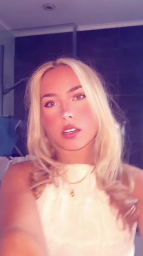 Rubes♡ (@rubyyharrisx)’s videos with som original - clovmsc