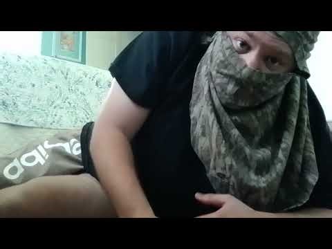 Shotokan Karambit for Self Defense Part 1