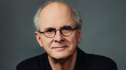 En direct de l’univers - samedi 28 mars 2026