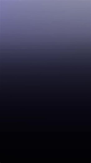 Duo Purple Party Dance with Dylan Wang and Zhao Lusi