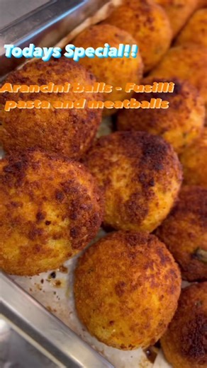 user43472991246 on TikTok