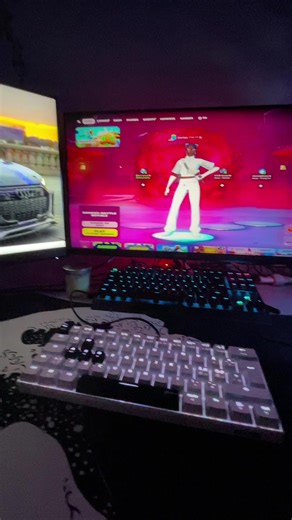 Sigma tech! (@sigmatech8)s videor med originalljud - Sigma tech!