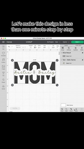 Step by step tutorials #cricut #cricutprojects #cricuthacks #cricutexploreair2 #cricuttutorial #cricuttips #cricutforbeginners #cricutbeginnertipsandtricks
