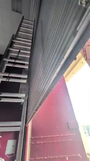 Blind Repair Company in Houston, TX - 2026 Prices