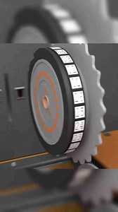 Unraveling the enigma: its hidden mechanics