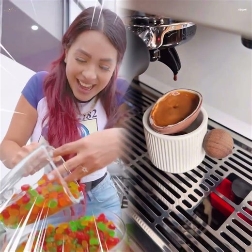 MIS AMIGOS ME DEJARON SIN PANDITAS! 😢