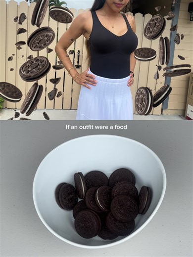 These tank shapewear bodysuits are staple pieces I will be adding to my closet 🖤 @Honeylove #honeylove #shapewear #gifted #ootd #outfitinspo