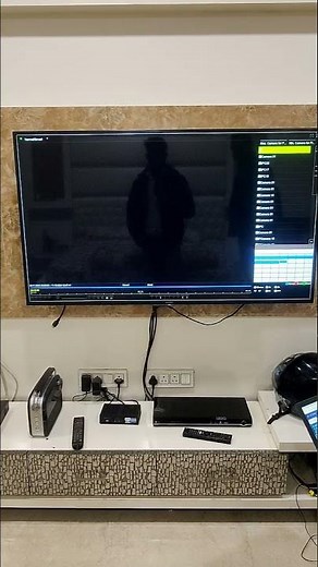 how to playback in hikvision cctv