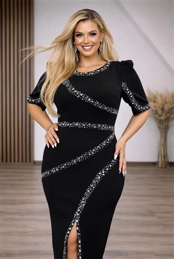 Alluremodda (@alluremodda)’s videos with Originalton - albtreja