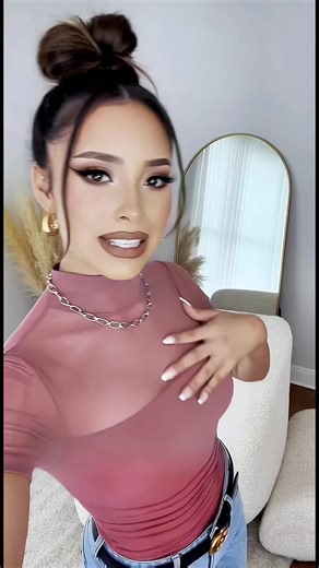 Stylish Turtleneck Mesh Bodysuit for Date Night