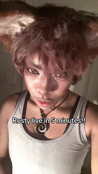 #oc #occosplay #fanfic #reading #fox | occosplay