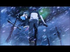 TOP 10 Most sad animes 😭 that will make you cry