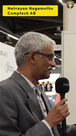 Rheocasting Masterclass