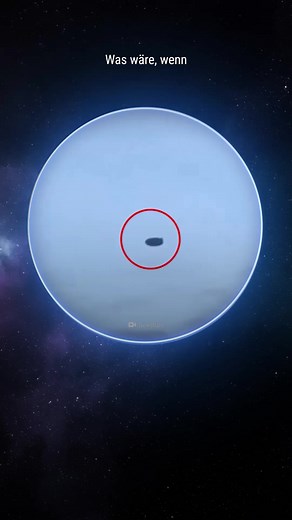 Was, wenn die Aliens längst hier sind? #whatifshow #whatifdeutsch #aliens #ufo #uap #ufology | What If Deutsch