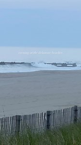 13K views · 304 reactions | The sun sets on the perfect day at the beach  #visitrehoboth #delawarebeaches #rehoboth #rehobothbeach #visitlewes | Visit Rehoboth | Facebook