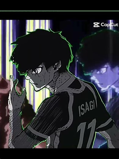 Don’t mind the Kaiser voice line