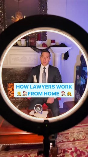 Discover Your Work Personality at Vimeo.com/NSFW!