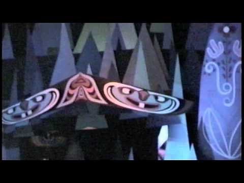 Its A Small World 1998