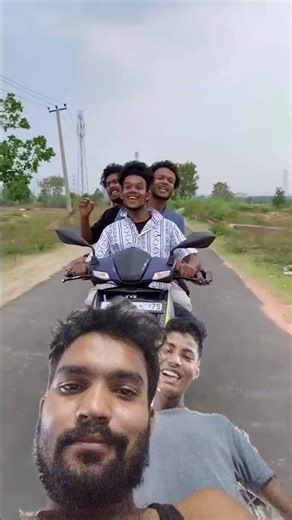 Amravati 55 wale like karo comment karo share karo download karne wale