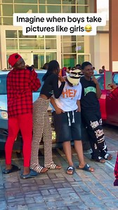 Bad Girls Club: Fun Girls Night Out Highlights