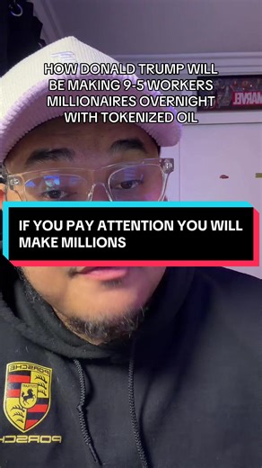 If you pay attention you can make millions #crypto #wealth #finance #finance #xrp x