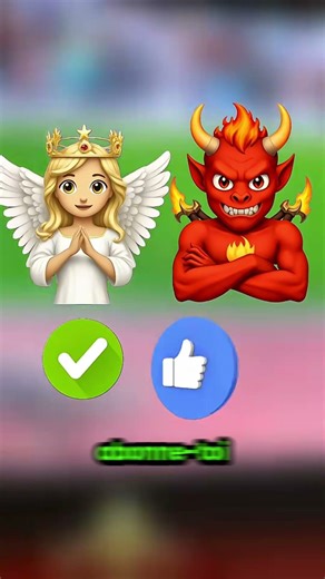 He challenged the lizard to a race 🤯😱