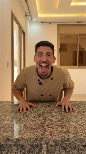 Chkon bghito ndir f video jay ht tswirto 🥳 o dir follow , #vosuai#maroc #viral #mouzaki