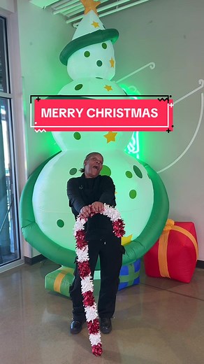 DriveShackRaleigh on TikTok