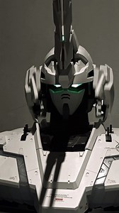 Transformer Robot Setup | Technology| Moderator