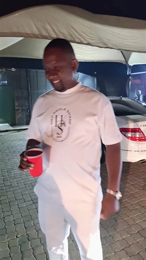 Kabelo.Tee (@kabelo.t)’s videos with original sound - Kabelo.Tee