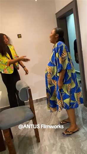 Ekene Umenwa Faces Trouble: What Happened?