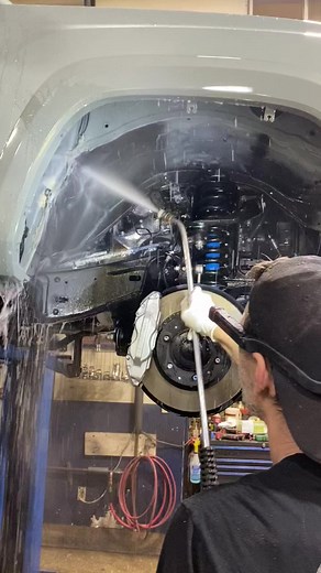 3.2K views · 27 reactions | AC Auto on Reels | Facebook